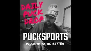 Daily Puck Drop, Wed., July 2 - Sports Radio Top 10, Suarez trade, M's pressure to win?