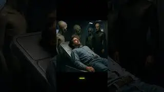 Travis Walton Case 1975 #aliens #disclosure