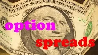 Why I buy vertical option spreads instead of calendar spreads -- Options trading strategies