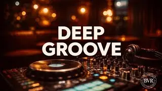 👉 Rock & Groove — Inspired by night moods and deep rhythms