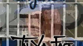 KINGCASH-IN YA FACE-PROD BY PALAZE(audio)