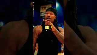 Duke Dennis Real Name Gets Exposed! 💀😭