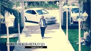 Sami Kallmi - Dasma te bukura ben Kavaja