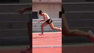 #reels#trackandfield#shortvideo#athletics#cartoon#viralvideo#running#sprint#speed#strength#gym#yoga