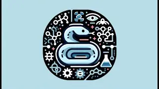 206 - Writing a django web app to collect registrations - part 1