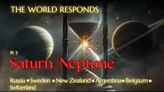 Saturn&ndash;Neptune 0&deg; Aries 2026 | Russia, Sweden, New Zealand, Belgium, Argentina, Switzerland