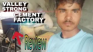 My TRUCK IS LODING TO VALLEY STRONG CEMENT FACTERY|| FROM  Badarpur|| AND I AM GOING TO Champhai 👌🤘✊