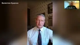 Fansee. Презентация. Новая ДеЦентрализованная социальная сеть на блокчейне ❗Как в ней зарабатывать ❓