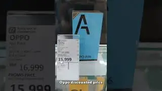 Price Oppo A76, Oppo A96 , Oppo reno7z
