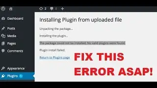 Fix 