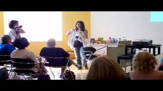 Coupon Class