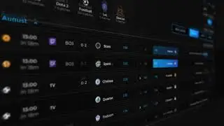 CSGOatse.com