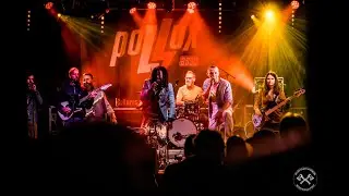 Pollux Asso - 25 ans [AFTERMOVIE 27.09.25]