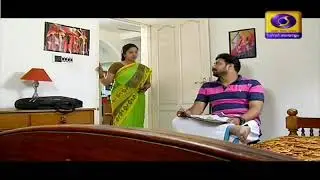 manjuthirum munpe dd malayalam serial