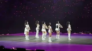 251214 TWICE - STRATEGY | #THISISFORBKK D2