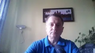 08 07 19_Новости миграц. зак-ва РФ, О поручениях Путина . срок исполнения 1 авг 2019!