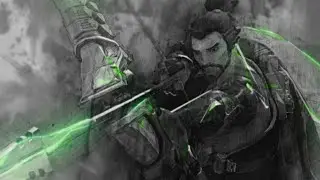 Even better - Overwatch Montage #2 - Nostryx
