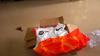 nike pro elite speedsuit 