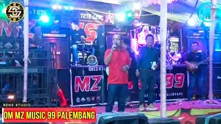 MZ MUSIK || VOC ZUL RENGAS || ACARA DRMH IBU SUSI COLLECTION|| ALUN-ALUN M. LAKITAN|| BENS STUDIO 📹
