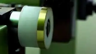 CNC Machine for Jewellery, Jewellery cutting machine Mumbai,  CNC Machine Working Video, Cutez 6Axis