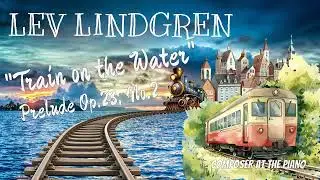 Lindgren, 