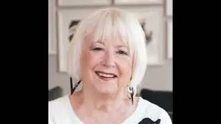 Jean Ketcham: An octogenarian living dangerously