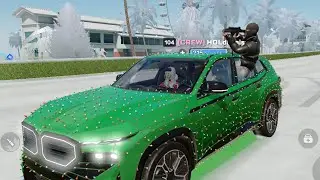 🔴 Live | #flexcity | Fail RP + GAMBO | #roleplay #drift #race Online | #asmr