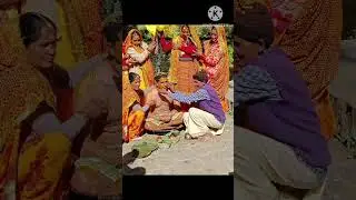 Sitabani temple ramnagar ❤️❤️❤️❤️❤️