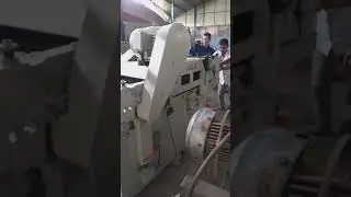 Dobel plenner