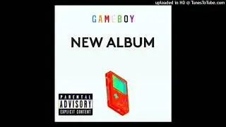 GOOOO! feat. Kilo Santana