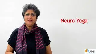 What is Neuro Yoga?