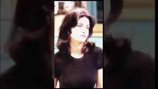 Monica Geller playdate❤️