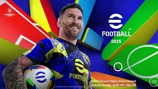 eFootball25 yanlışlıkla aldığınız efootball paralarını nasıl iade edebiliriz??