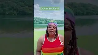 #affirmations #pridemonth #selflovestats #ascension #lgbtq #fyp #motivation #mantras #vibratehigh