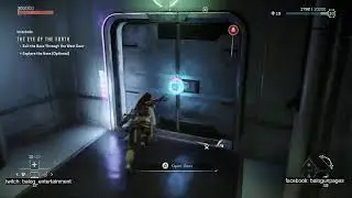 Plowhorn  Override ( Horizon Forbidden West )
