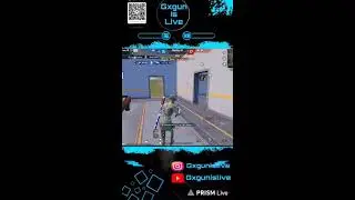 first gun challenge 😳😳😳 #bgmi #pubg #live #shorts