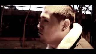 Mc Gasper el fil&oacute;sofo - Rap Explicito (video oficial ) &Aacute;lbum (FILOSOF&Iacute;A URBANA) full HD