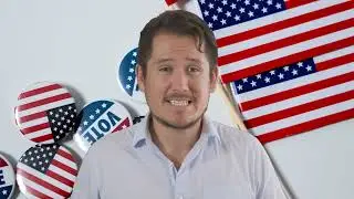 Third Party Politics
