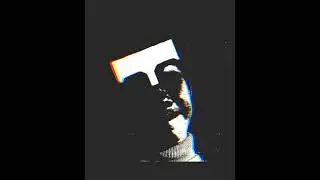 Fnf we are a twisted v1.5 