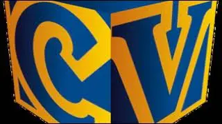 Blue Castle Games | Wikipedia audio article