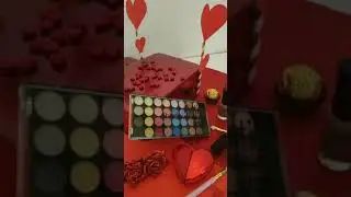 February Fab Bag