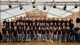 4. Längenfelder Musikfest 2022