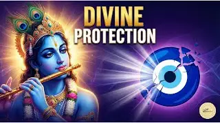 DESTROY NEGATIVITY: Powerful Vedic Mantra for Protection & Inner Peace (30 Min)