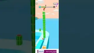 Main Cube Surf