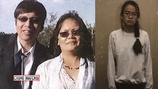 Woman Stages Home Invasion to Enact Revenge Against Parents- Crime Watch Daily (Pt 3)