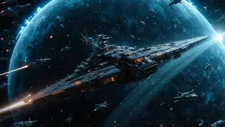 Alien Scientists Captured a Human Warship&hellip; Big Mistake | HFY#HFY#HFYStories#SciFiStory#Humanity