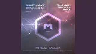 Transcendens (D-MICE Remix)