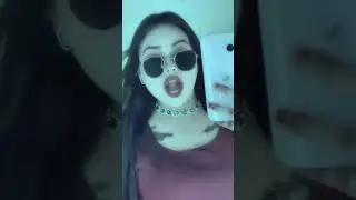 Bhojpuri songs 🎶🫠 bhojpuri mood #shorts #song #bhojpuri