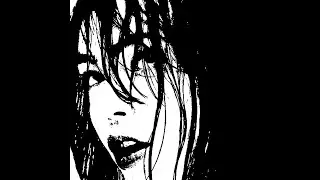 [FREE] SUPERTRAP Type Beat - 