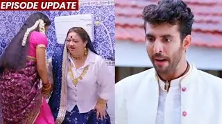 Harphool Mohini | 24th June 2022 Episode | Harphoul Ki Maa Ne Maani, Mohini Ki Sharth